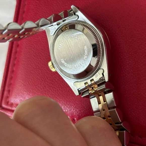 ❌❌❌SOLD❌❌❌ - Picture 7 of 16